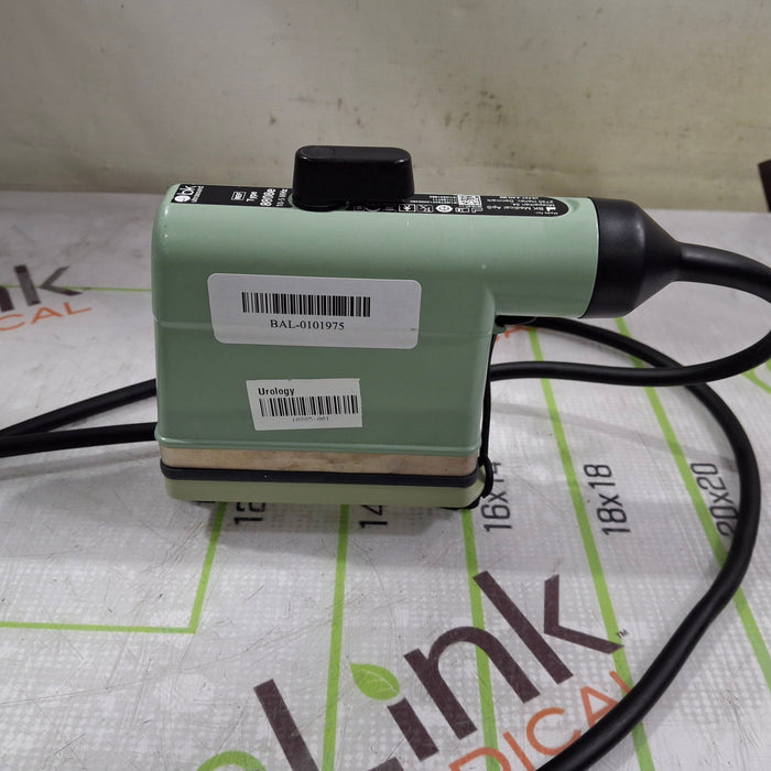 B-K Medical 8808e 10-5 MHz Linear Transducer