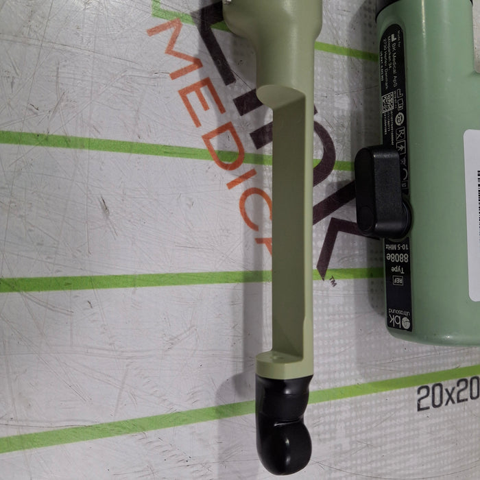 B-K Medical 8808e 10-5 MHz Linear Transducer