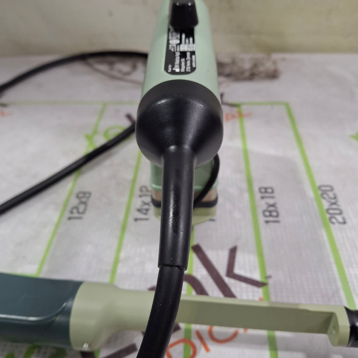 B-K Medical 8808e 10-5 MHz Linear Transducer