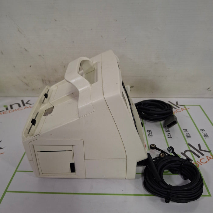 Physio-Control LifePak 20e Defibrillator