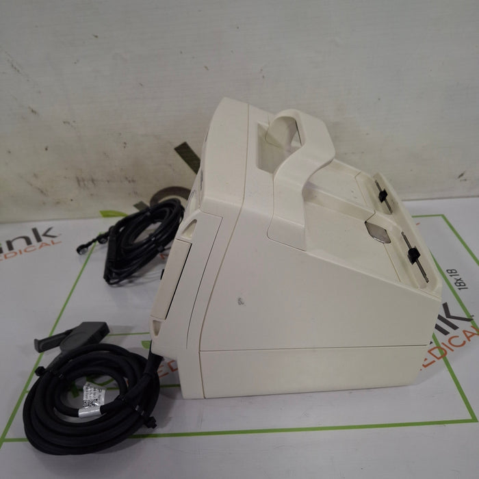 Physio-Control LifePak 20e Defibrillator