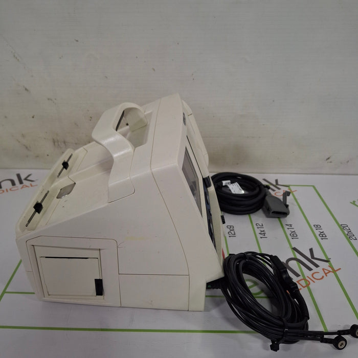 Physio-Control LifePak 20e Defibrillator