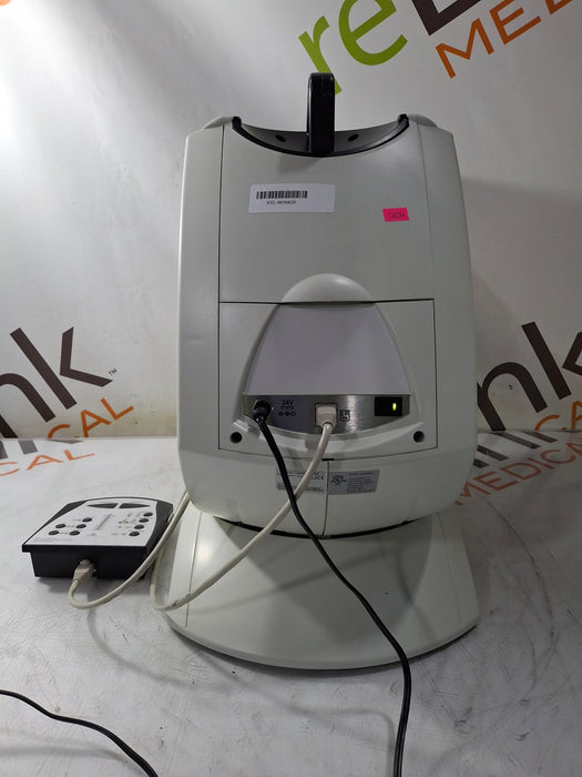 Stereo Optical Optec 6500P Vision Tester
