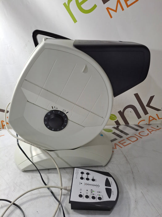 Stereo Optical Optec 6500P Vision Tester