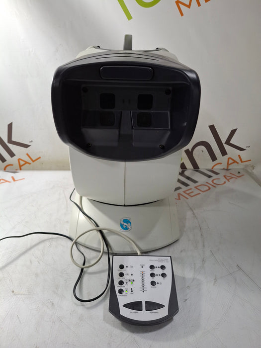 Stereo Optical Optec 6500P Vision Tester