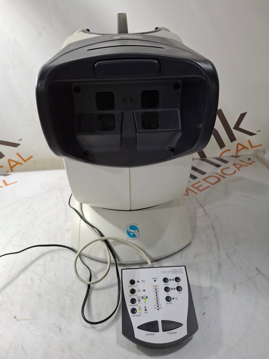 Stereo Optical Optec 6500P Vision Tester