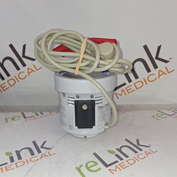 Fisher & Paykel MR850JHU Humidifier