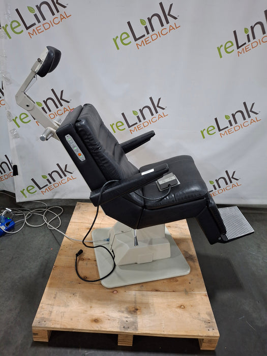 Reliance Medical Products, Inc. 920L Exam Chair