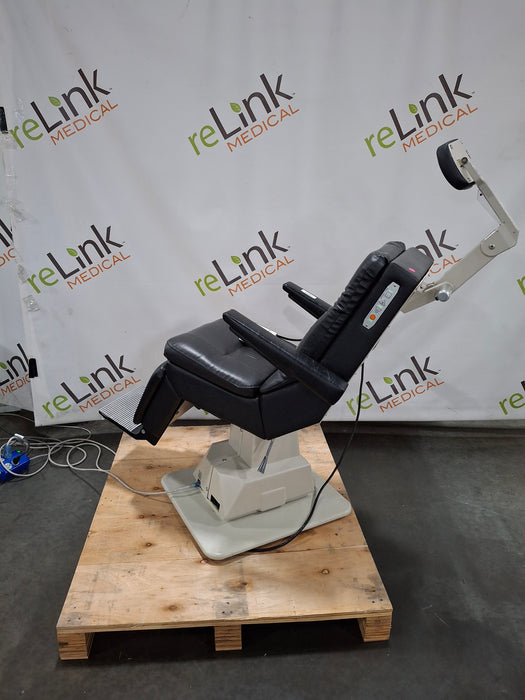 Reliance Medical Products, Inc. 920L Exam Chair