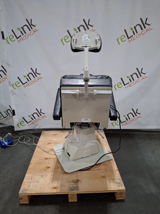 Reliance Medical Products, Inc. 920L Exam Chair