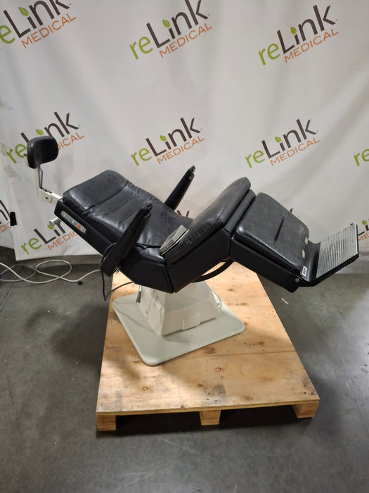 Reliance Medical Products, Inc. 920L Exam Chair