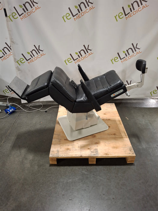 Reliance Medical Products, Inc. 920L Exam Chair