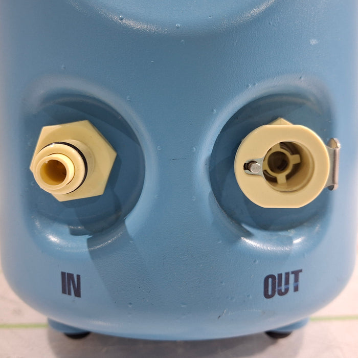 Medivators Scope Buddy Endoscope Reprocessor