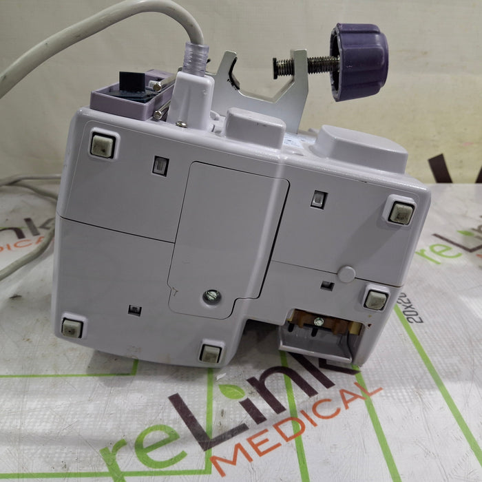 Hospira / ICU Medical Plum 360 Infusion Pump
