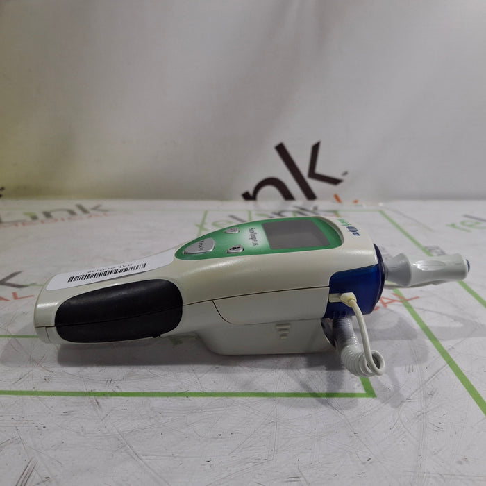 Welch Allyn SureTemp Plus 690 Thermometer