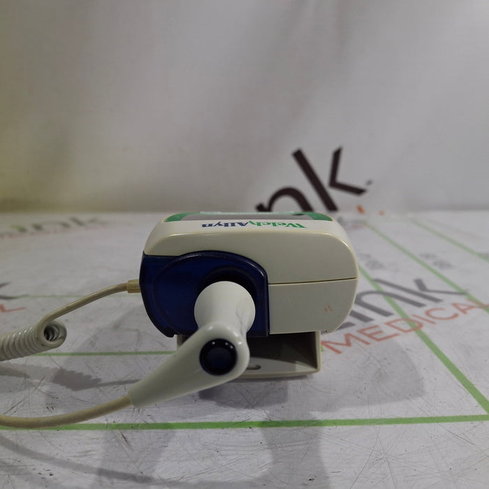 Welch Allyn SureTemp Plus 690 Thermometer