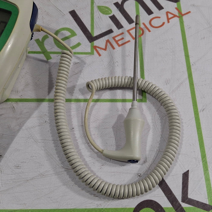 Welch Allyn SureTemp Plus 690 Thermometer