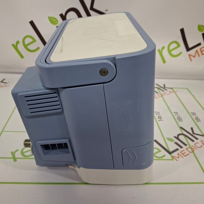 Respironics Trilogy 202 Ventilator