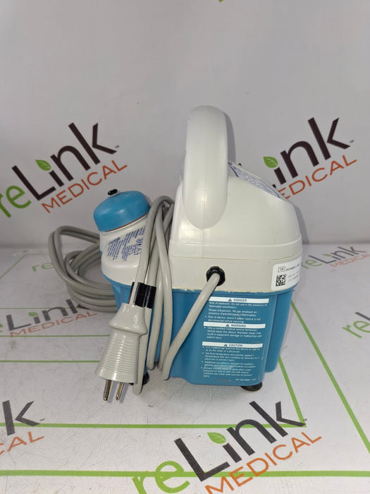 Stryker TP700 T/Pump Heat Therapy Pump