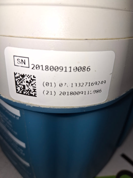Stryker TP700 T/Pump Heat Therapy Pump