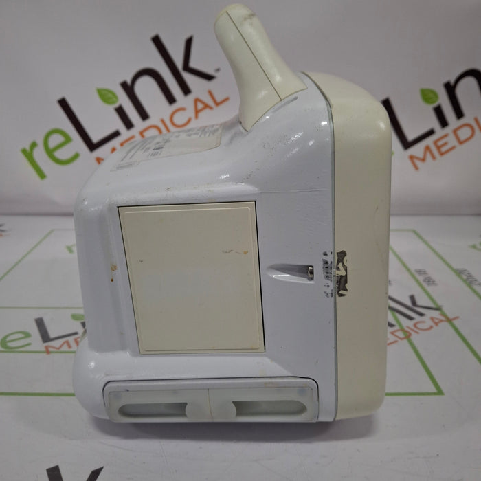 GE Healthcare Dash 3000 - GE/Nellcor SpO2 Patient Monitor