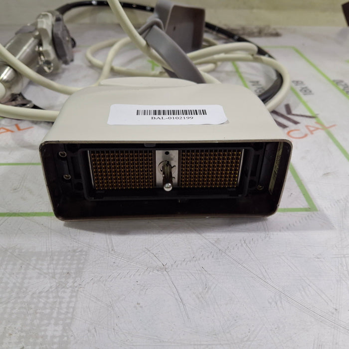 Philips X7-2t TEE Probe Transducer IE33 Version