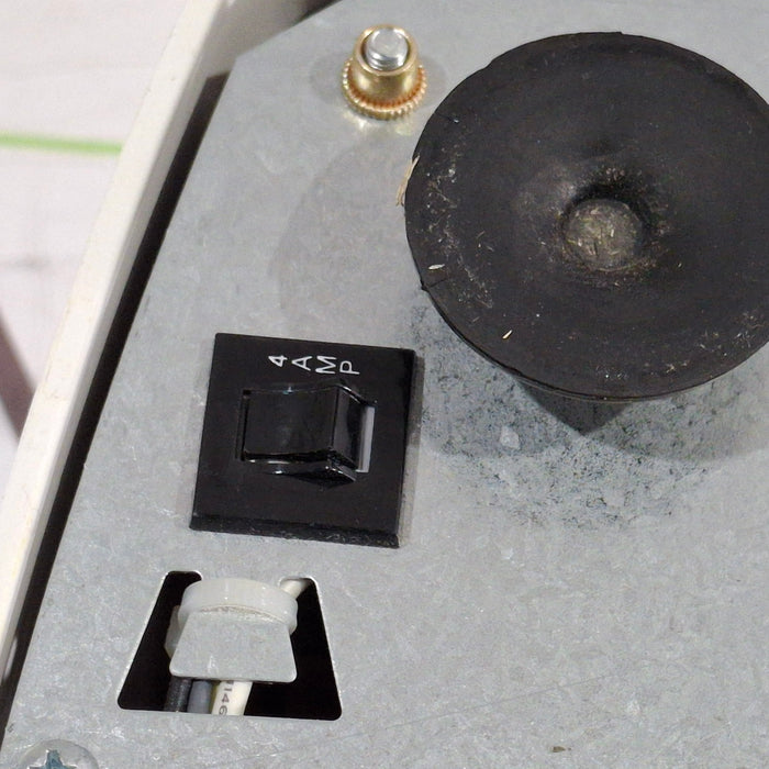 Drucker Diagnostics 642E Centrifuge
