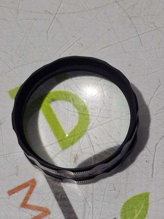 Nikon 20D Aspherical Optometry Ophthalmoscope Indirect Lens