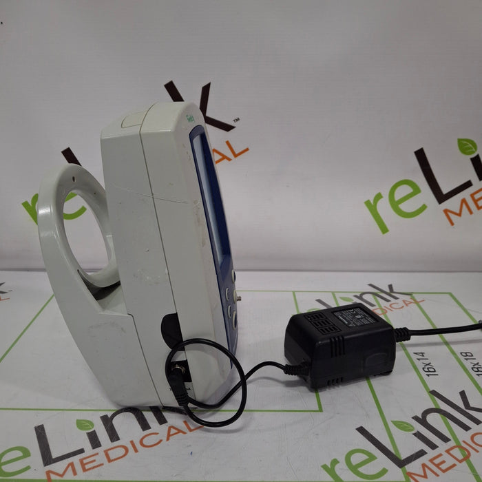 Welch Allyn Spot 420 - NIBP Vital Signs Monitor