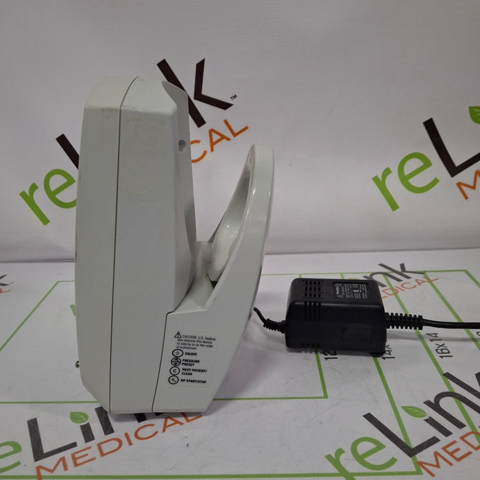 Welch Allyn Spot 420 - NIBP Vital Signs Monitor