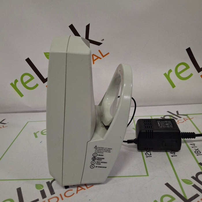 Welch Allyn Spot 420 - NIBP Vital Signs Monitor