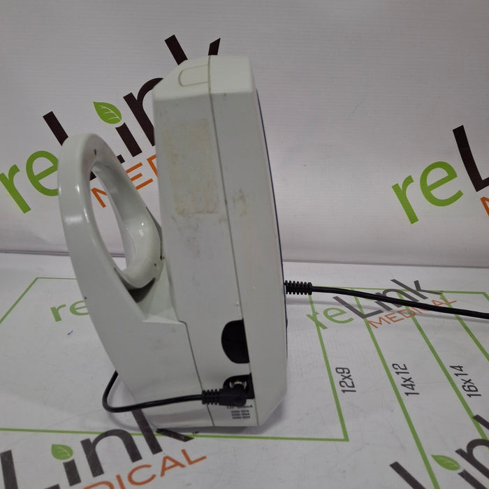 Welch Allyn Spot 420 - NIBP Vital Signs Monitor