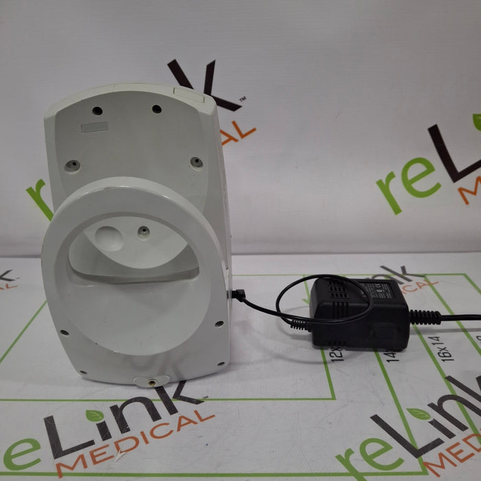 Welch Allyn Spot 420 - NIBP Vital Signs Monitor
