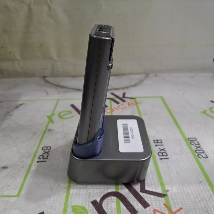 CareFusion MicroLoop Handheld Spirometer