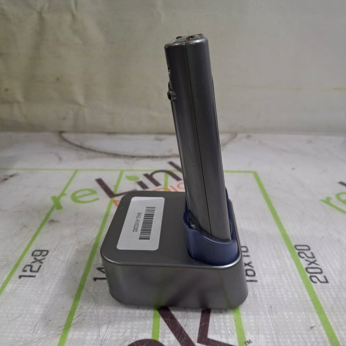 CareFusion MicroLoop Handheld Spirometer