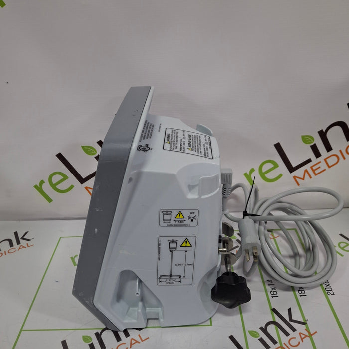 Zimmer ATS 4000TS Tourniquet