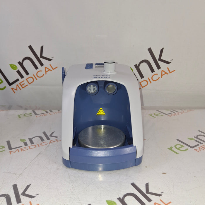 Fisher & Paykel Airvo 2 Humidified High Flow Therapy Unit