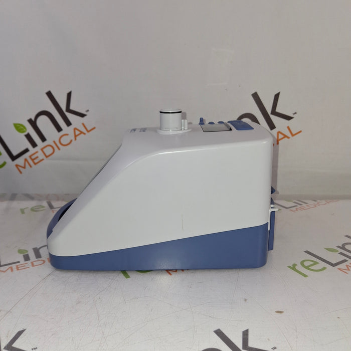 Fisher & Paykel Airvo 2 Humidified High Flow Therapy Unit