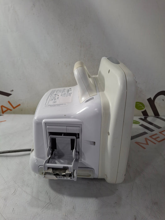 GE Healthcare Dash 4000 - Masimo SpO2 Patient Monitor