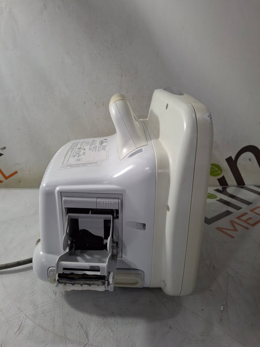 GE Healthcare Dash 4000 - Masimo SpO2 Patient Monitor