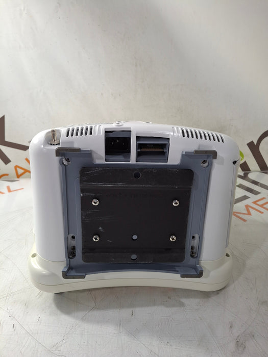 GE Healthcare Dash 4000 - Masimo SpO2 Patient Monitor