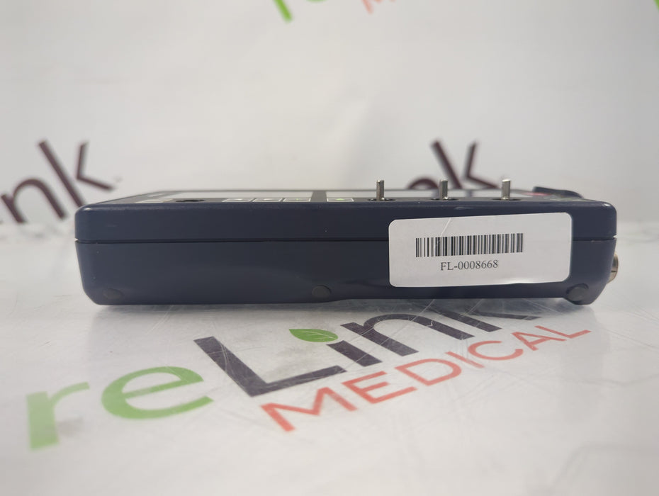 Medtronic 5392 Dual Chamber Temporary Pacemaker