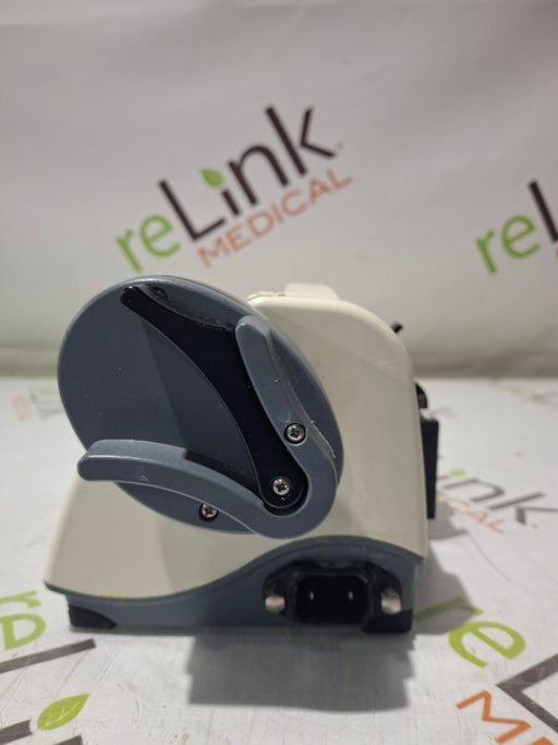 Smiths Medical Smiths Medical Medfusion 3500 Version 5 Syringe Infusion Pump Infusion Pump reLink Online