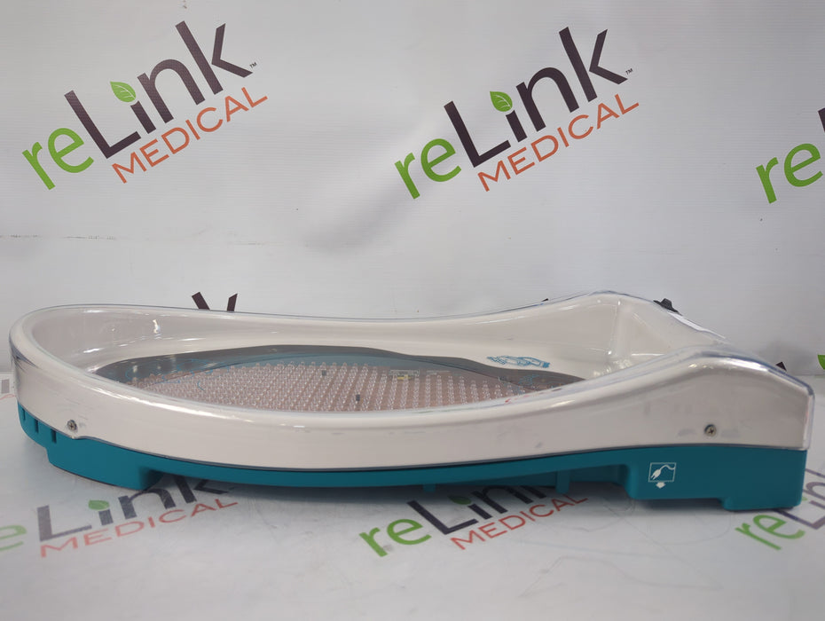 Natus NeoBlue Cozy LED Phototherapy System