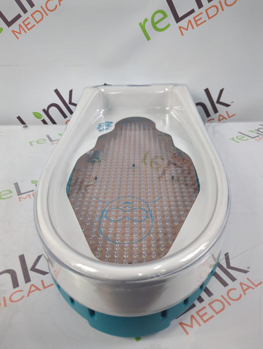 Natus NeoBlue Cozy LED Phototherapy System
