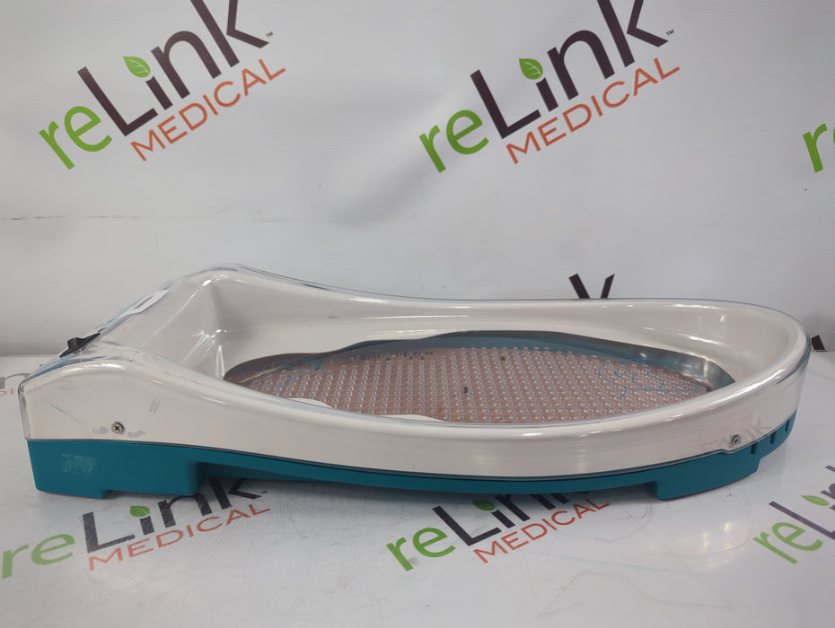 Natus NeoBlue Cozy LED Phototherapy System