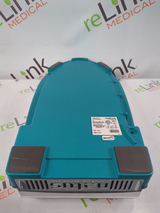 Natus NeoBlue Cozy LED Phototherapy System