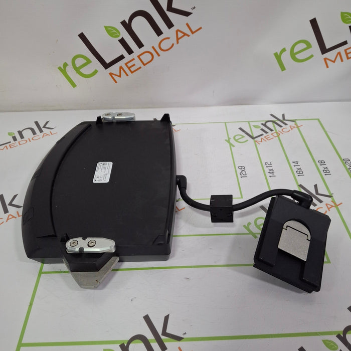 Sonosite P16535-13 Triple Transducer Connect