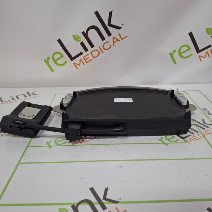 Sonosite P16535-13 Triple Transducer Connect