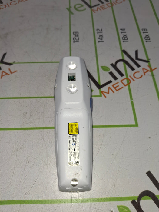 AccuVein AV400 UV Light Vein Finder